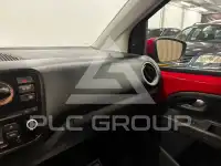 2015 Volkswagen Up