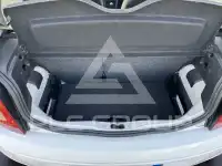 2015 Volkswagen Up