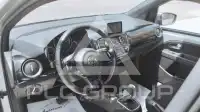 2015 Volkswagen Up