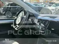 2015 Volkswagen Up