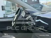 2015 Volkswagen Up
