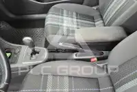 2015 Volkswagen Up