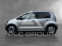 2015 Volkswagen Up