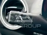 2015 Volkswagen Up
