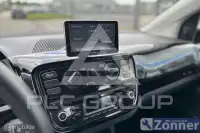 2015 Volkswagen Up