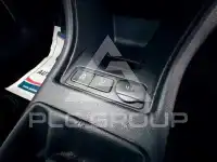 2015 Volkswagen Up