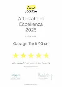 2015 Volkswagen Up