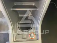 2015 Volkswagen Up
