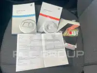 2015 Volkswagen Up