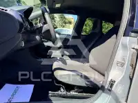 2015 Volkswagen Up