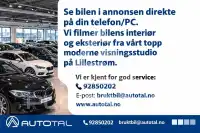 2015 Volkswagen Up
