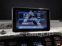 2015 Volkswagen Up
