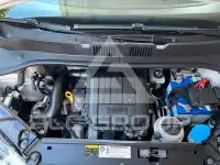 2015 Volkswagen Up