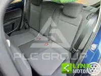 2015 Volkswagen Up