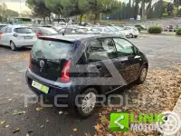 2015 Volkswagen Up