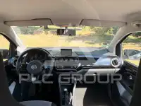 2015 Volkswagen Up