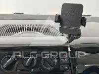 2015 Volkswagen Up
