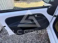 2015 Volkswagen Up