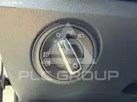 2015 Volkswagen Up