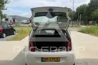 2015 Volkswagen Up