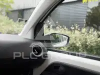 2015 Volkswagen Up