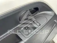 2015 Volkswagen Up