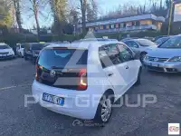 2015 Volkswagen Up