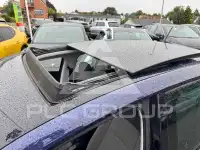 2015 Volkswagen Up