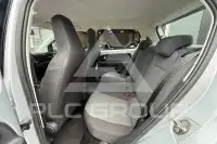 2015 Volkswagen Up