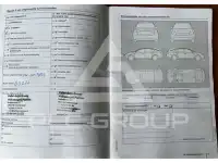 2015 Volkswagen Up