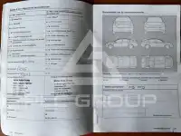 2015 Volkswagen Up
