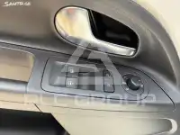 2015 Volkswagen Up