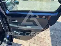 2015 Volkswagen Up