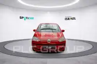 2015 Volkswagen Up