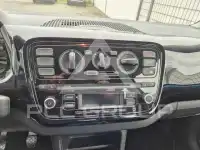 2015 Volkswagen Up
