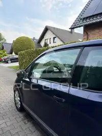 2015 Volkswagen Up