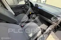 2015 Volkswagen Up