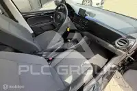 2015 Volkswagen Up