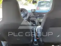 2015 Volkswagen Up