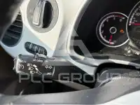 2015 Volkswagen BEETLE