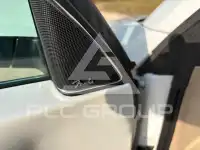 2015 Volkswagen BEETLE