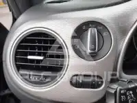 2015 Volkswagen BEETLE