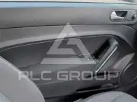 2015 Volkswagen BEETLE