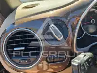 2015 Volkswagen BEETLE