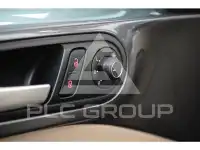 2015 Volkswagen BEETLE
