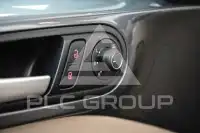 2015 Volkswagen BEETLE