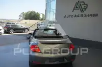 2015 Volkswagen BEETLE