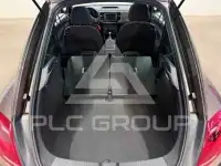 2015 Volkswagen BEETLE