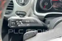 2015 Volkswagen BEETLE