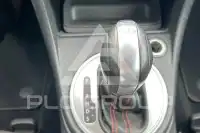 2015 Volkswagen BEETLE